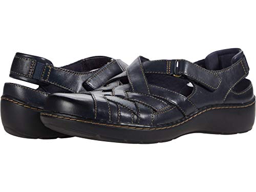 Image of Clarks Womens Cora Dream
