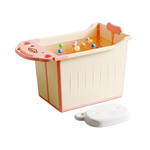 |[^uxr[oX^u ܂肽ݎxr[v[ ݌v [֗ gь^T|[g ƒEsEoX[p (sN,Xc[ + xmJ[h + yMtgpbN)