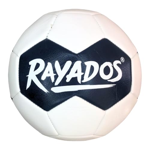 Proteínas, Imagen adicional