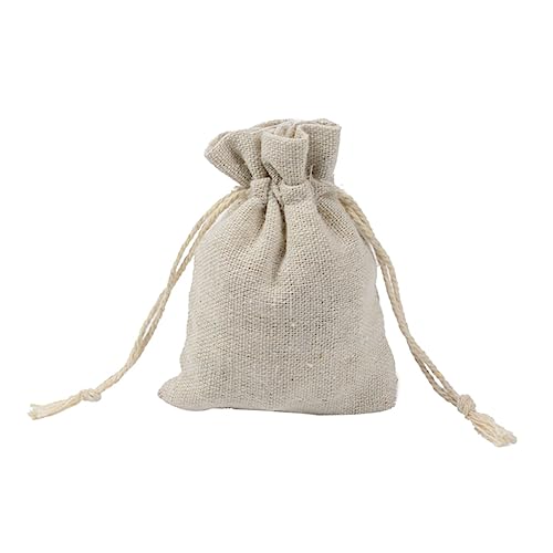 4 bolsas de saco vacío para fragancia lavanda miniatura 7