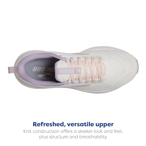 Image of Brooks Women's Revel 6 Neutral Running Shoe