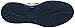 Asics Gel-Dedicate 5, Zapatillas de Tenis para Hombre, Amarillo (Sulphur Spring/Ink Blue/Silver...
