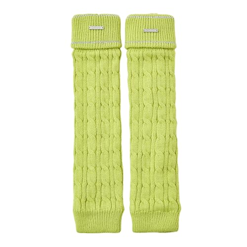 [LEFC] fB[X bOEH[}[ (t[Xdl) / St h / C24298211 1130_CgO[ FR