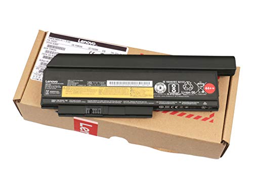 Preisvergleich Produktbild Lenovo Battery 44++ Original Hochleistungsakku 94Wh