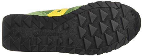 Image of Saucony Women s Jazz CL Cozy Sneaker