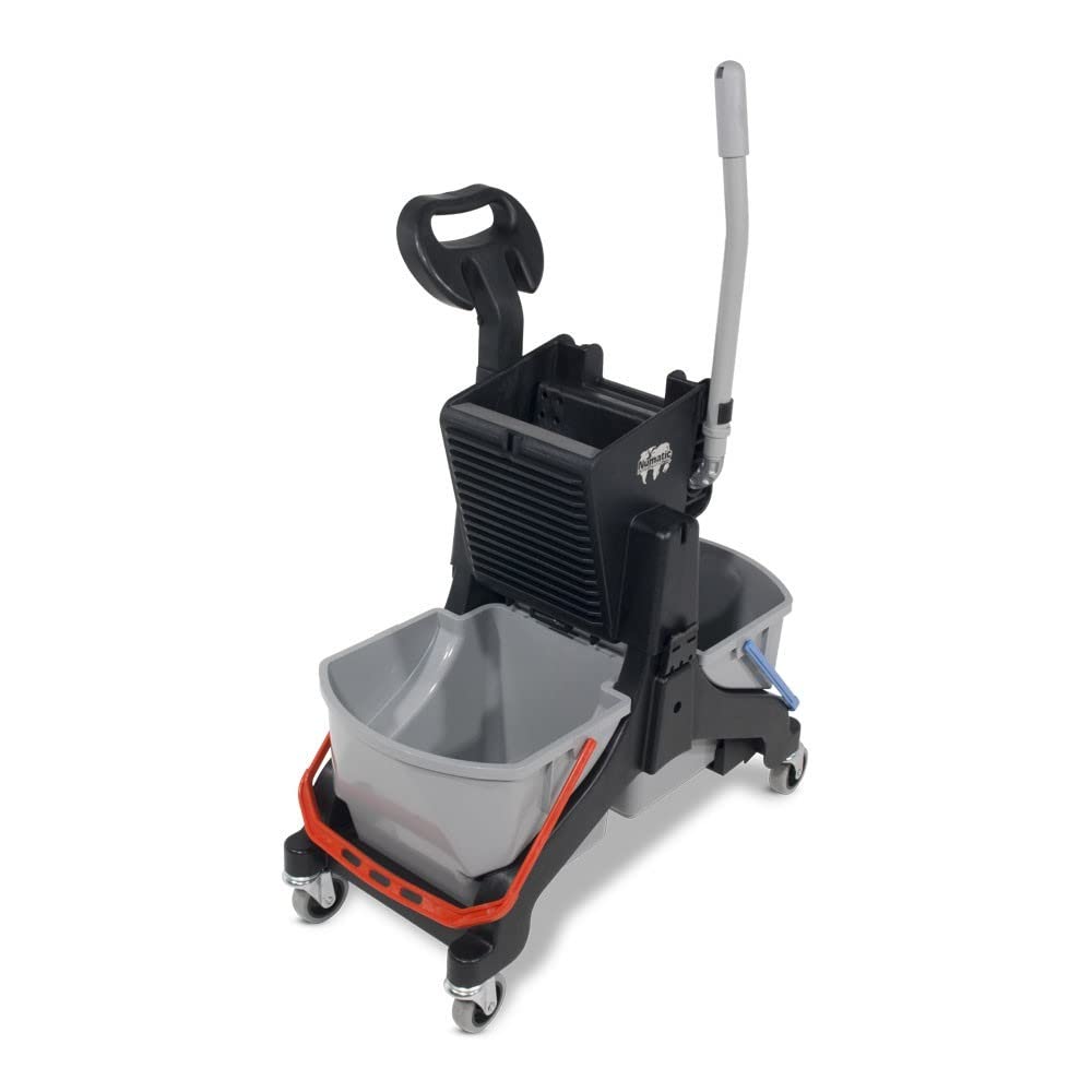 Numatic Reflo Mid Mop Eimersystem