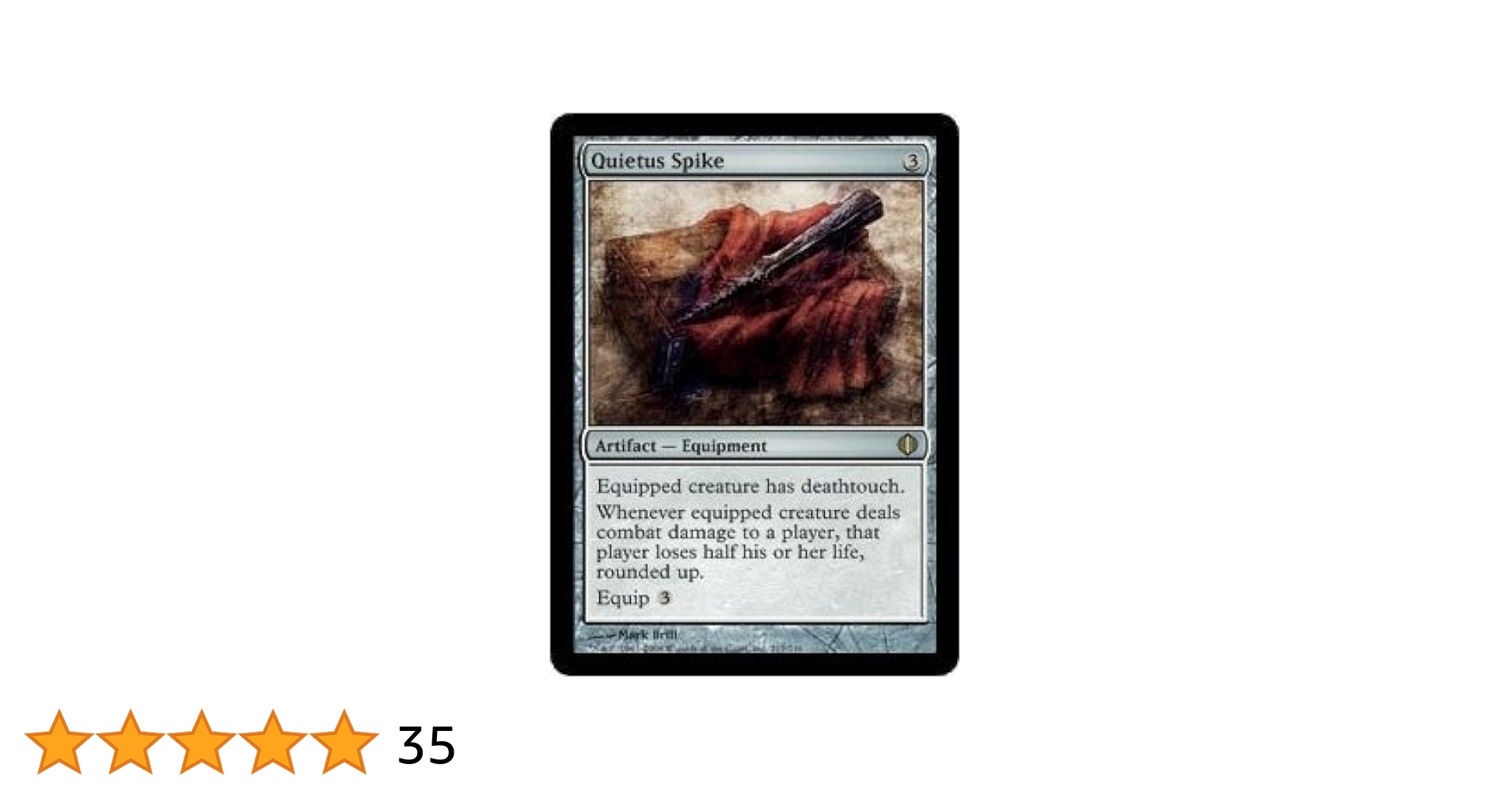 ❤︎❤︎ 美品‼️MTG Persistent Peritioners❤︎❤︎ Magic The