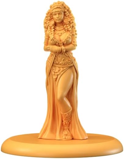 SIF: Martell Heroes 2