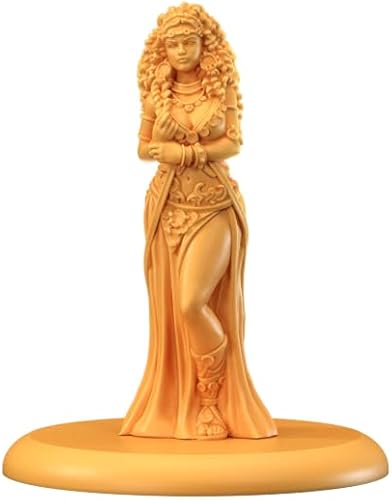 Miniatura 6 de SIF Martell Heroes 2