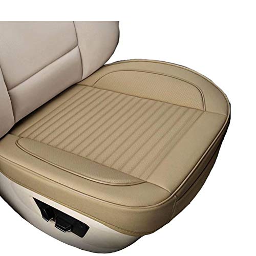 Amazon.co.jp: inotenka 035-zx Car Seat Cover, Cushion, Mat