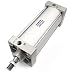 BAOMAIN Pneumatic Air Cylinder 5