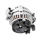 NSXYM Alternator Compatible for Audi A4 B5 A6 C5 VW Passat .5 Skoda Superb MK1 3U4 06B903016G,