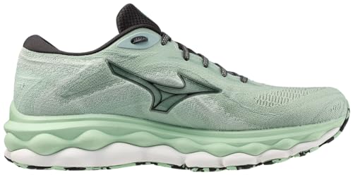 Image of Mizuno Men's Wave Sky 7 | Road Running Shoes