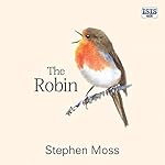 Cover of The Robin