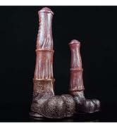 dildo dildos realistischer penis anal didlofür frau didlo analdildo bad dragon saugnäpfe erotisches