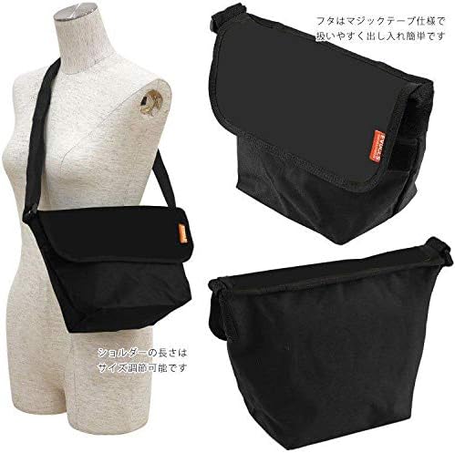 Amazon 39マート 390マート サンキューマート カラフルミニショルダーバッグ メッセンジャーバッグ サンキューマート ネコポス不可 サンキューマート メッセンジャーバッグ