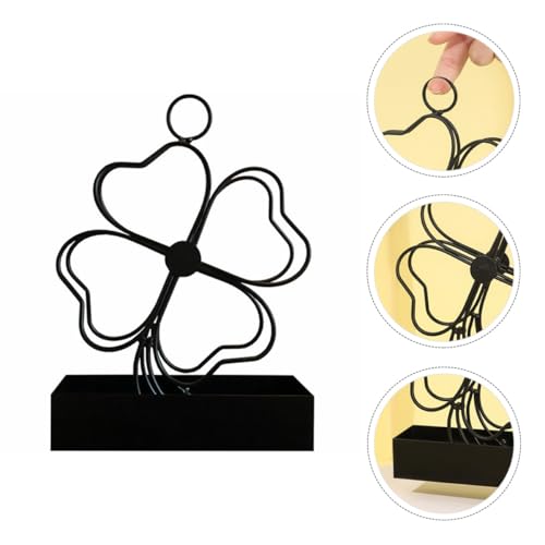 NULYLU lt̃N[o[fUCz_[ yʃ|[^uS ጭX^h Lv≮OpʋCǍDbN