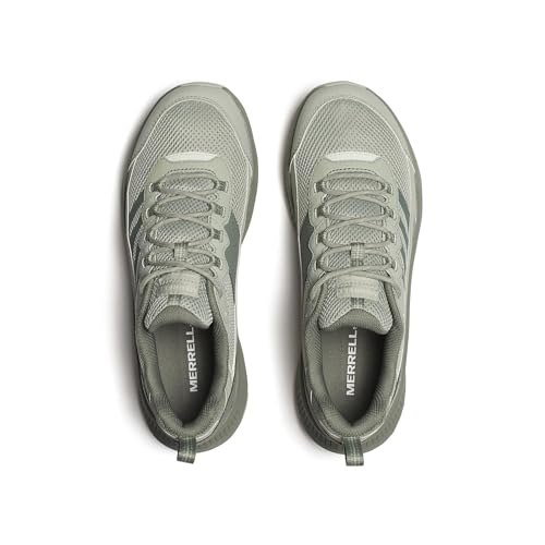 Image of Merrell Men's Speed Strike 2