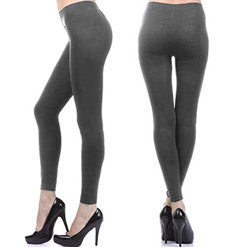 Target 70 Denier Grey Footless Tights 