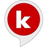 europa league final 2019  kicker