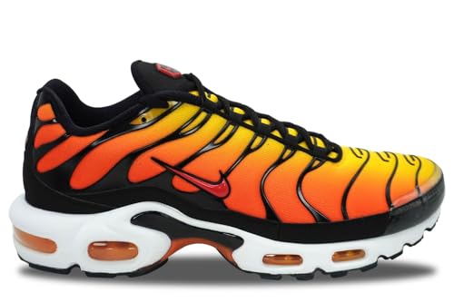Image of Nike Men's Air Max Plus Shoes