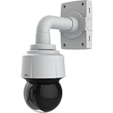 HDTV 720P y zoom óptico de 30x
