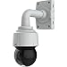 Produktbild Axis Q6114-E PTZ security camera