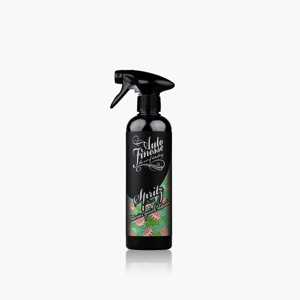 Amazon | AUTO FINESSE オートフィネス スプリッツ(インテリアディ