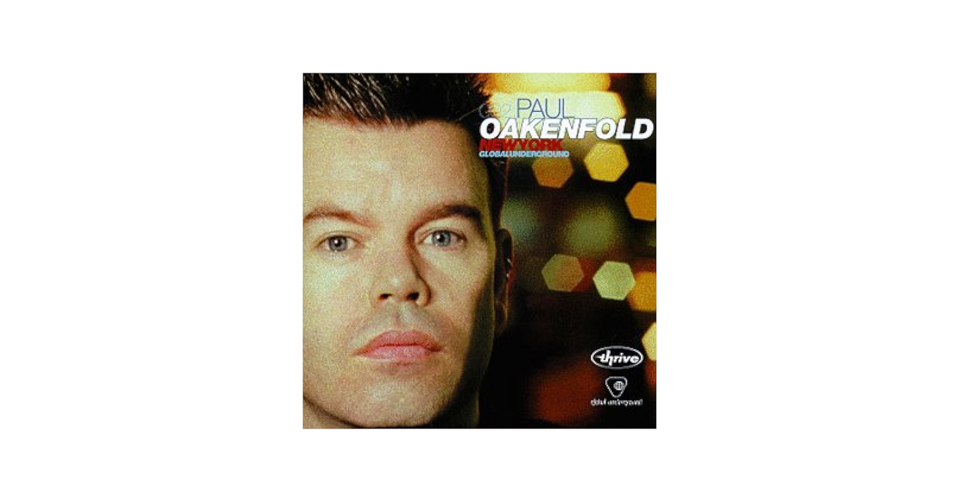 仏LP Ceu Novela MODLP099 Urban Jungle Records 未開封 /00260 8446313529649_85quality_Jungle