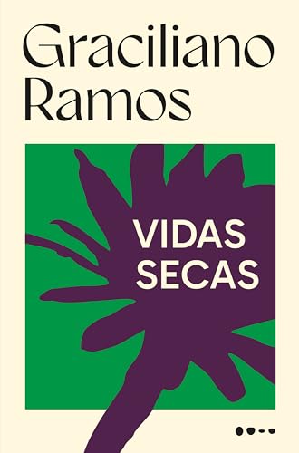 Vidas secas: Edição definitiva