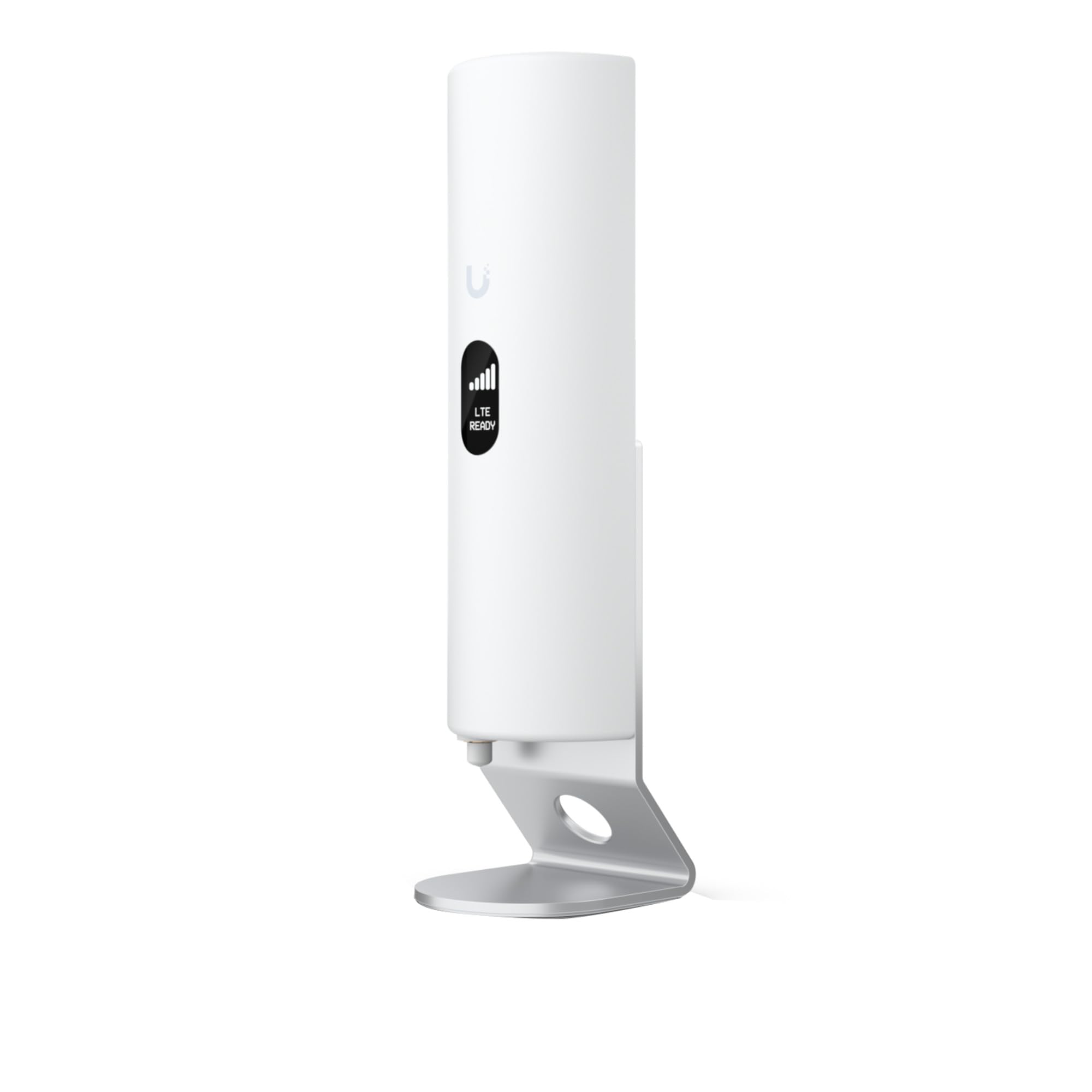 ルーター・ネットワーク機器 UniFi LTE Pro Amazon.com: Ubiquiti U-LTE-PRO UniFi Redundant WAN Pro with
