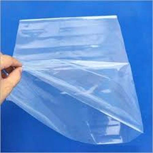SIMPEDS® Plastic polythene Clear Transparent Packing pp Pouches for Multipurpose uses Pack of 500 gms, 16x22 Inch (B08KWDMGX8) Amazon Price History, Amazon Price Tracker