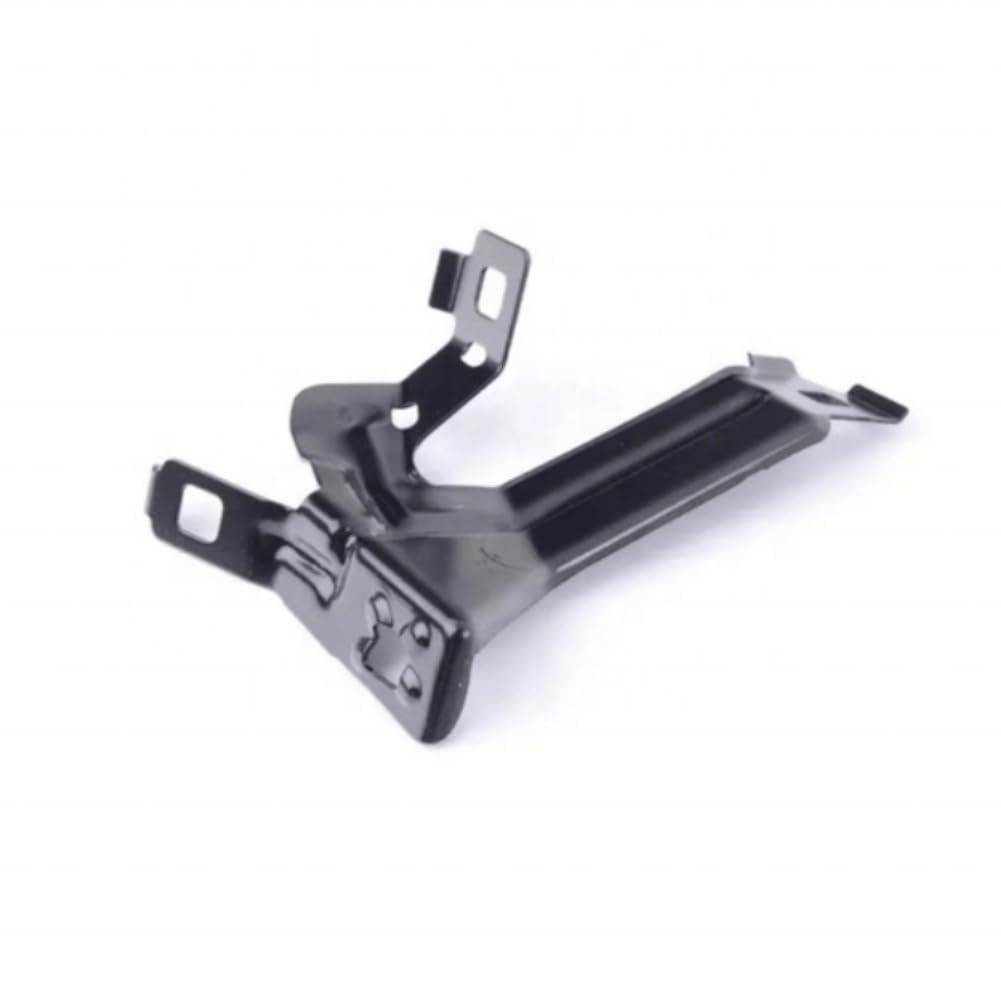 Amazon.com: SUANCHANG-AUTO Replacement# 34306792255 Brake hose 