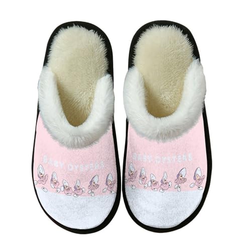 [Amoewmoew] svc̍̃AX OICX^[ Xbp  [V[Y ~ {A 􂦂 ~ N g ₷ Y fB[X  LN^[