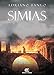 Simias - 3