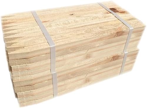 m[uhi qmL ؍Y ʍY (2x2x45cm) (50{2) 100{