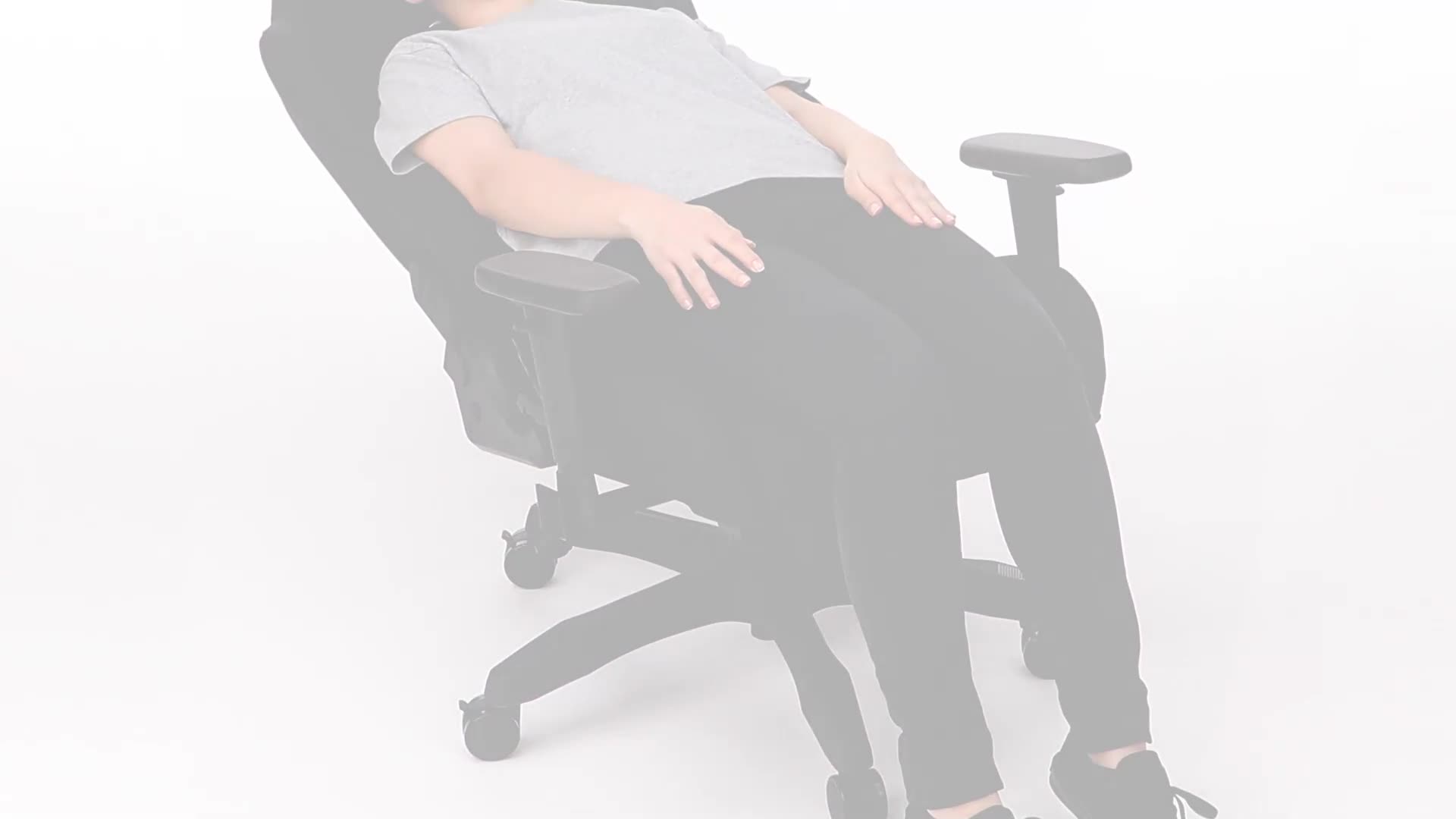 Amazon Co Jp E Win ゲーミングチェア オフィスチェア 前傾機能 通気性 ファブリック メッシュ 専用オットマン取り付け可能 リクライニング 前傾チルト 通気性 腰痛 肉厚 布地 最大荷重150kg ブラック 黒 D9 Bk メーカー保証 1年 ホーム キッチン Amazon Co Jp E Win ゲーミングチェア オフィスチェア 前傾機能 通気性 ファブリック メッシュ 専用オットマン取り付け可能 リクライニング 前傾チルト 通気性 腰痛 肉厚 布地 最大荷重150kg ブラック 黒 D9 Bk メーカー保証 1年 ホーム キッチン