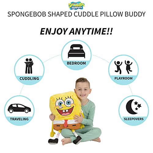 Consejos y reviews para comprar Muñeco Bob esponja los 10 mejores. 26 Consejos y reviews para comprar Muñeco Bob esponja los 10 mejores. 17