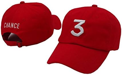 Rapper Hat 3 Cool Rock Hip Hop 