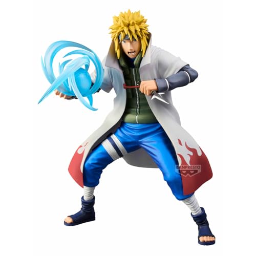Banpresto PZ71387P
