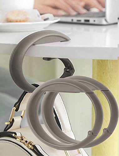 obOtbN e[u fXN ItBX ֎q obO 藎h~ ] nh Ԃ牺 Nbvŗ߂ h~ Vv  Jo| obOtbN obNnK[ ΂񂩂 i O[*2j