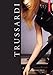 Produktbild Trussardi (Made in Italy)