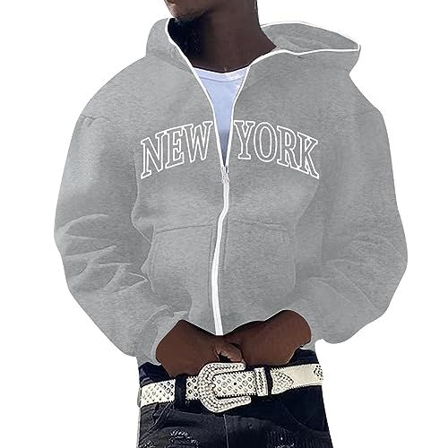 Pull à manches longues homme grande taille col V Percussion noir pour hiver