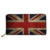 4. Perfektes Geschenk: Dieser Bleistiftkasten ist das perfekte Geschenk für Abschluss, Geburtstage, zurück zur Schule und Weihnachten!Es wird dich von der Menge abheben.