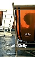 Moby 3936384231 Book Cover