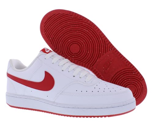 Image of Nike Mens Court Vision LoSneaker