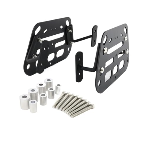 ̂߂VXg[ 650p 1Zbg ̂߂XT 2017-2025 VXg[1000 ABSp ̂߂XT 2014-2019 VXg[1050p TChpjAbN ThobOuPbg AQbWbN