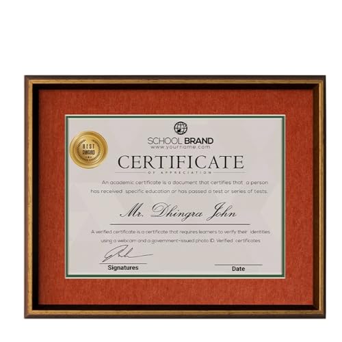 KZZK؏ؖgA 4/16C`Ǌ|\܏WzA؎\ (Og+yJ[}C+̃gO[J[hz,tHgt[20C`[40.4*50.6]+J[hA 3ؖ邱Ƃł܂[29*41])