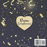 Zoom IMG-1 il libro d oro dei Zoom IMG-1 il libro d oro dei