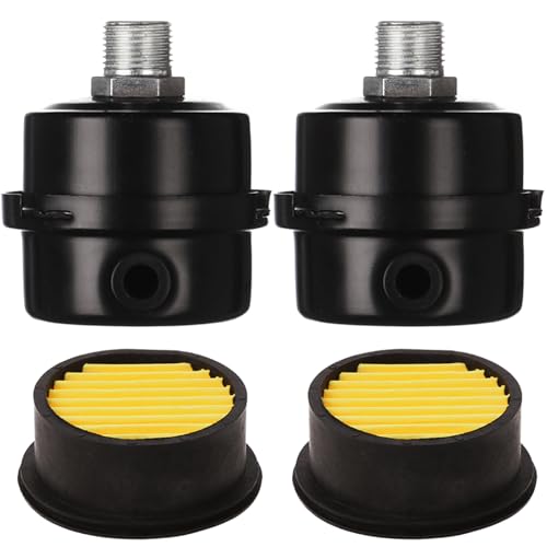 Silver  Style GARvbT[ TCT[ GAtB^[ zC N[i[ tB^[ ICX (3/8 16mm 2 + p tB^[ 2)